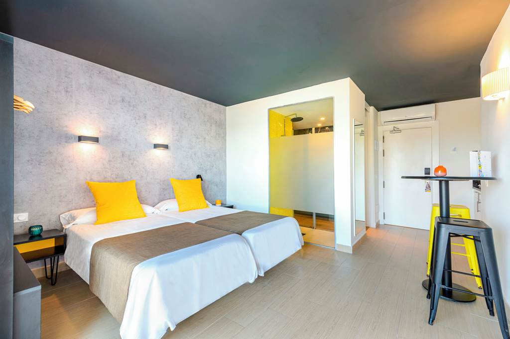 IBZ_75034_Apartamentos_Playasol_Jabeque_Dreams_0619_05.jpg