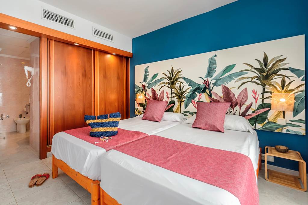 IBZ_1504_Apartamentos_Vibra_Jabeque_Soul_0722_05.jpg
