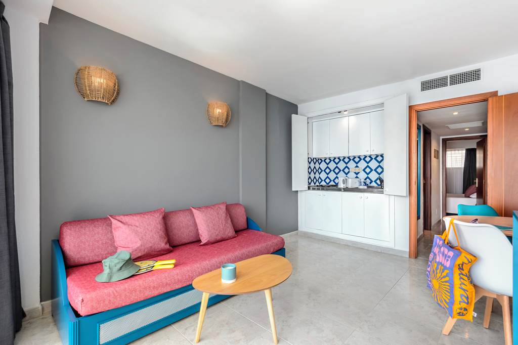 IBZ_1504_Apartamentos_Vibra_Jabeque_Soul_0722_06.jpg