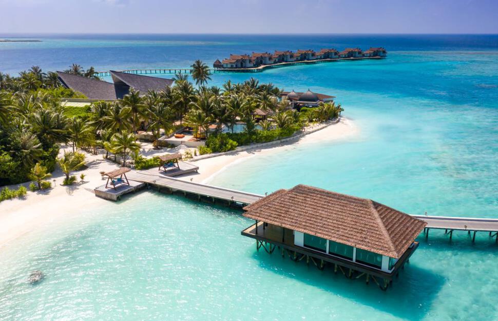 Ozen-Reserve-Bolifushi-35.jpg