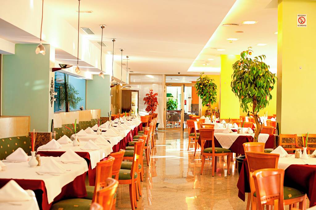 LPA_70259_Paradise_Costa_Taurito_&_Waterpark_0419_13.jpg