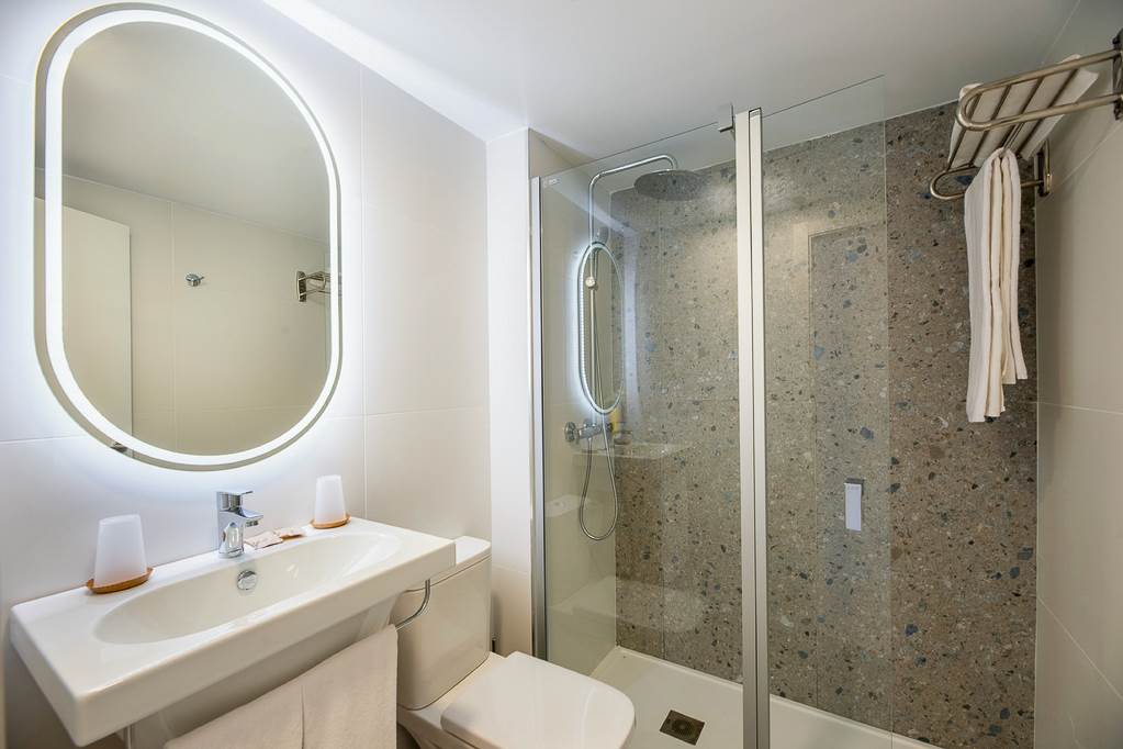 IBZ_1032_Hotel_Vibra_Isola_0723_07.jpg