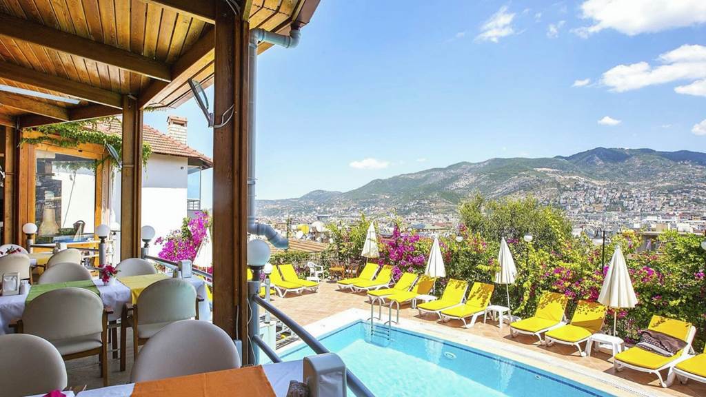 AYT_85771_Villa_Sonata_0823_13.jpg