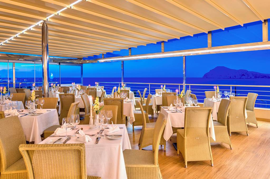 CHQ_84259_Porto_Platanias_Beach_Resort_0922_08.jpg