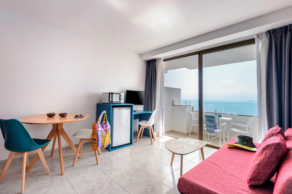 IBZ_1504_Apartamentos_Vibra_Jabeque_Soul_0722_11.jpg