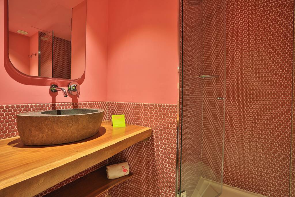 IBZ_78706_Tropicana_Ibiza_Suites_0223_23.jpg