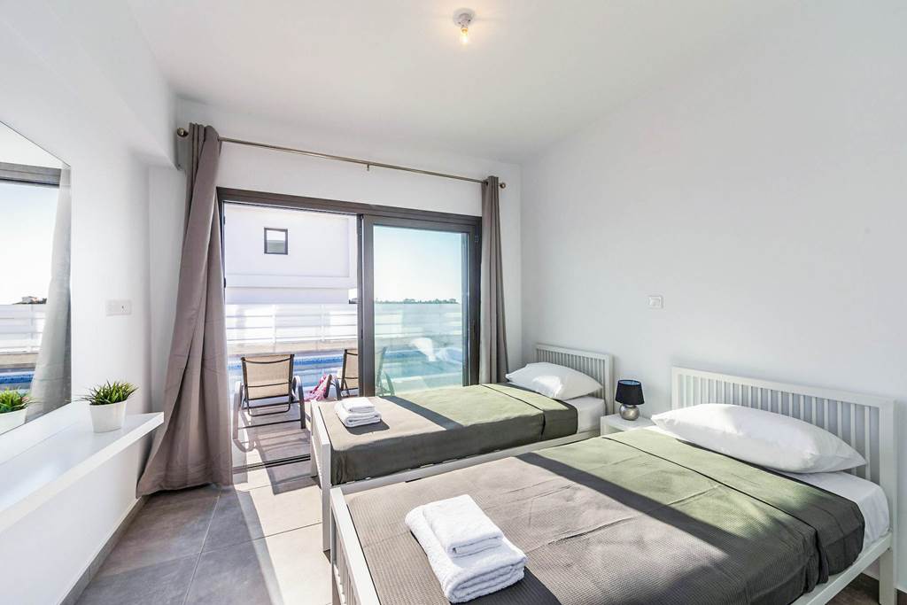PFO_89199_Villa_Andre_0325_08.jpg