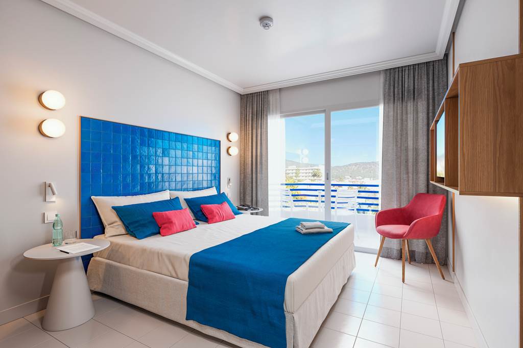 IBZ_1032_Hotel_Vibra_Isola_0623_07.jpg