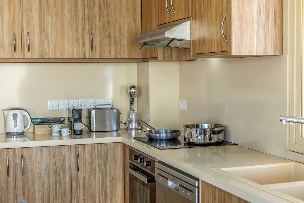 PFO_88516_Diana_Seaside_Villas_-_Four_Bedroom_Villa_1124_04.jpg
