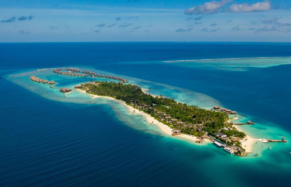 Ozen-Reserve-Bolifushi-6.jpg