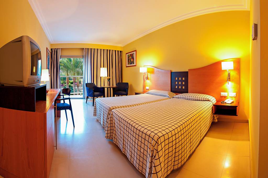 LPA_70259_LIVVO_Hotels_Costa_Taurito_&_Waterpark_0823_01.jpg