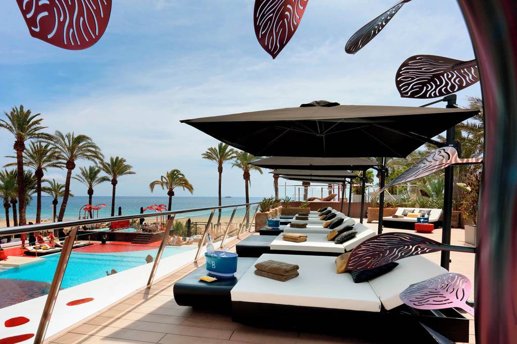 IBZ_70027_The_Unexpected_Ushuaia_Ibiza_Beach_Hotel_0225_06.jpg