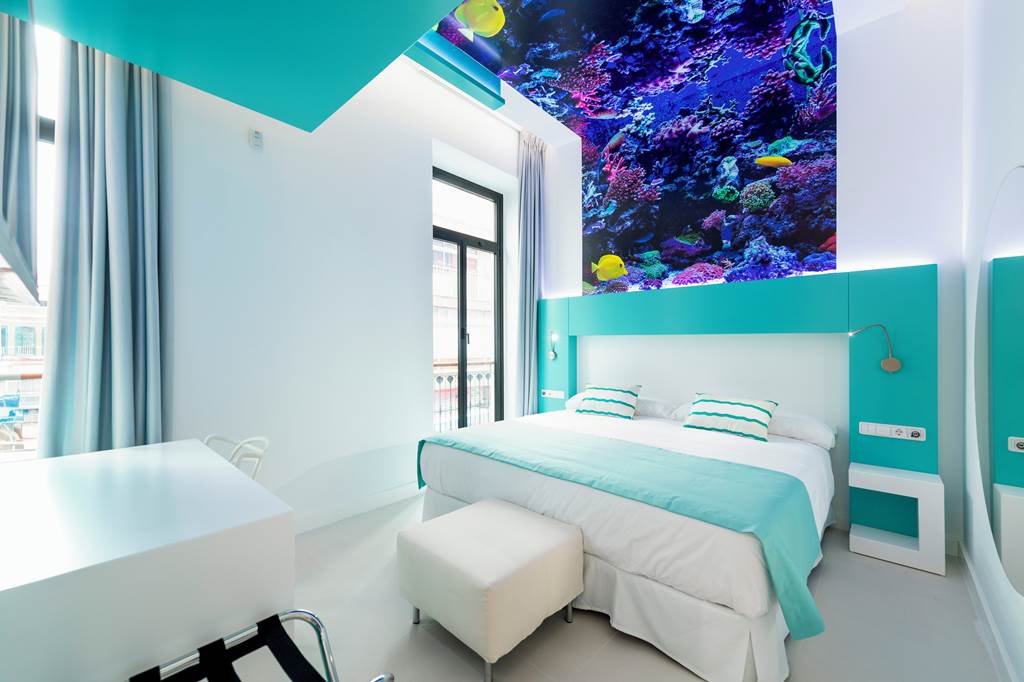 LPA_88554_HD_Acuario_Lifestyle_Hotel_1024_17.jpg