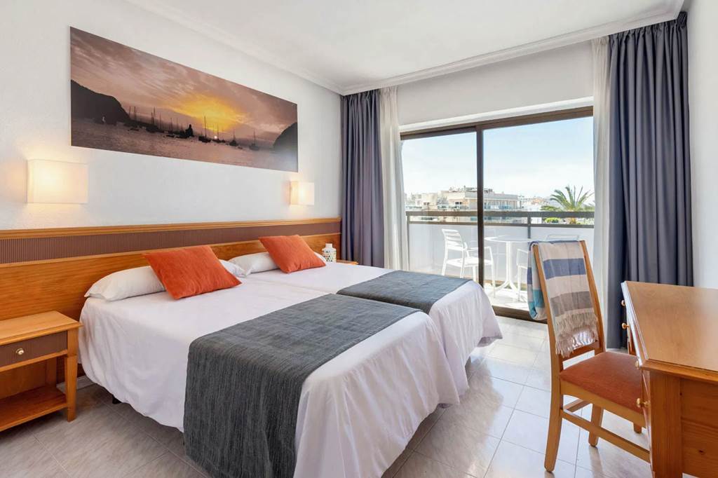 IBZ_1401_Hotel_Vibra_Mare_Nostrum_0225_01.jpg
