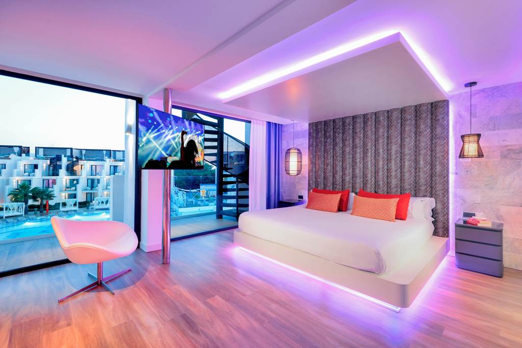 IBZ_71743_Hard_Rock_Hotel_Ibiza_0723_17.jpg
