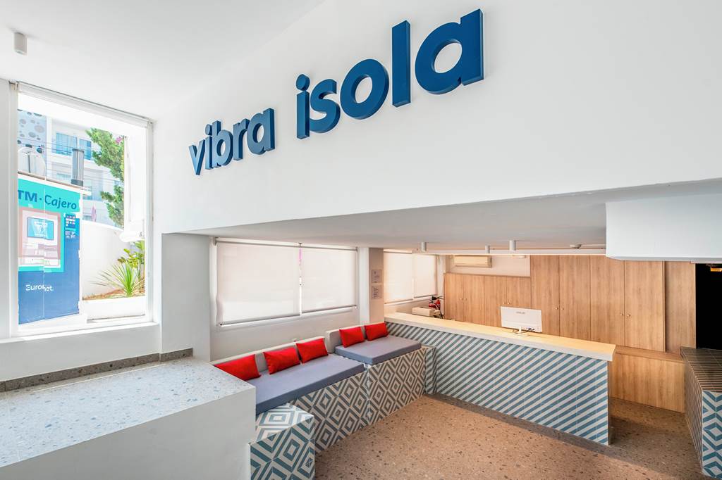 IBZ_1032_Hotel_Vibra_Isola_0824_06.jpg