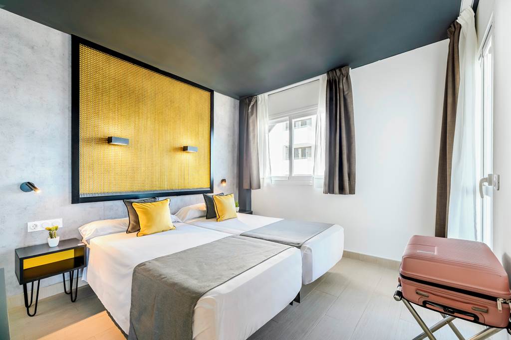 IBZ_75034_Apartamentos_Vibra_Jabeque_Dreams_0325_05.jpg