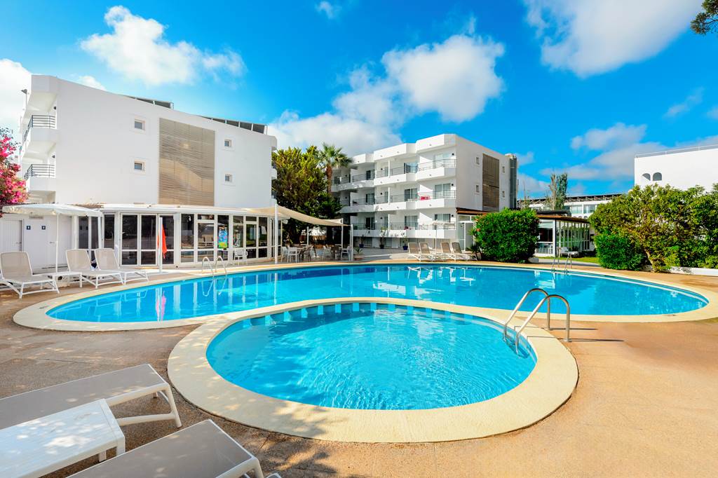 IBZ_1032_Hotel_Vibra_Isola_0824_04.jpg