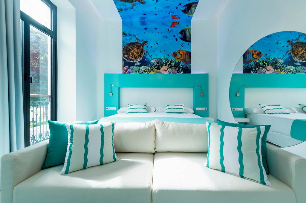 LPA_88554_HD_Acuario_Lifestyle_Hotel_1024_14.jpg