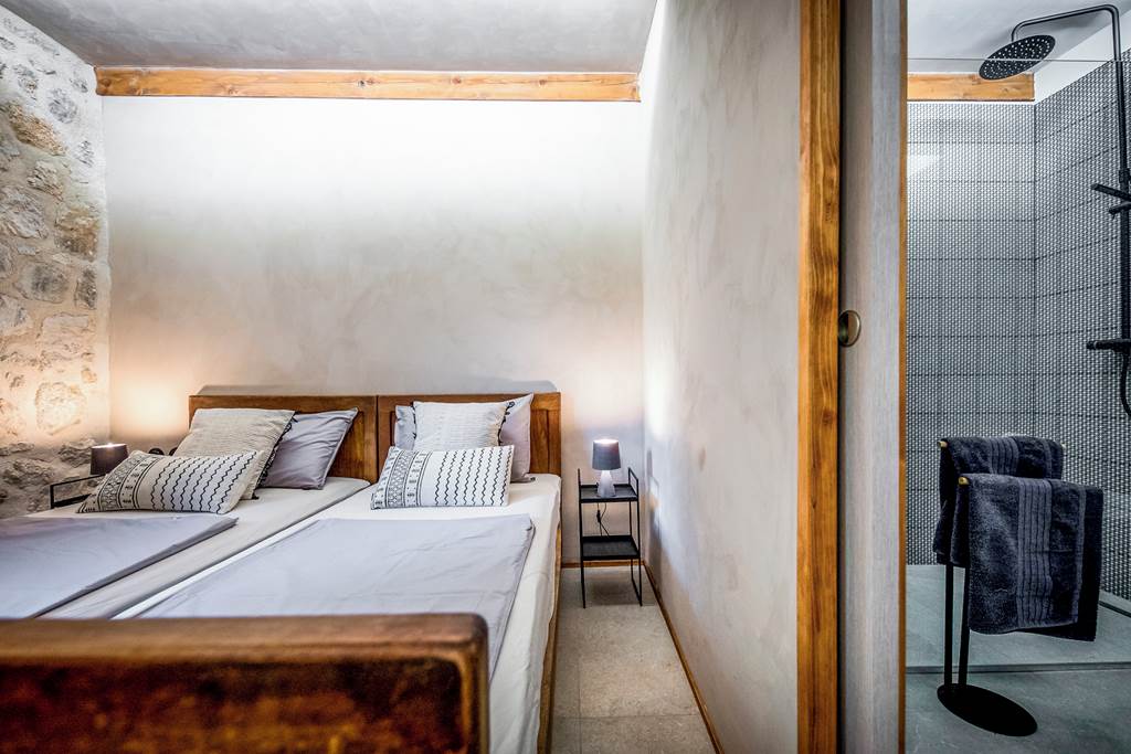 DBV_86227_Villa_Rustic_Blue_1023_04.jpg