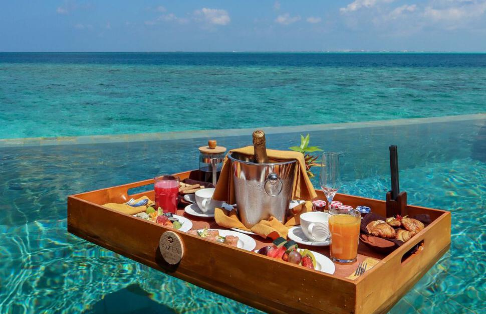 Ozen-Reserve-Bolifushi-18.jpg
