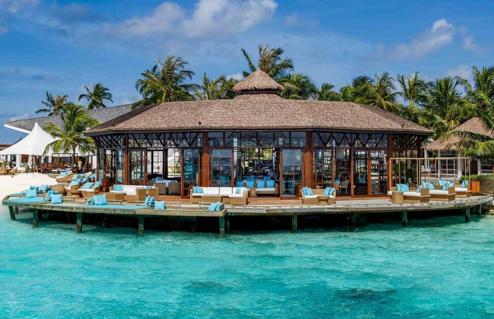 Ozen-Reserve-Bolifushi-16.jpg
