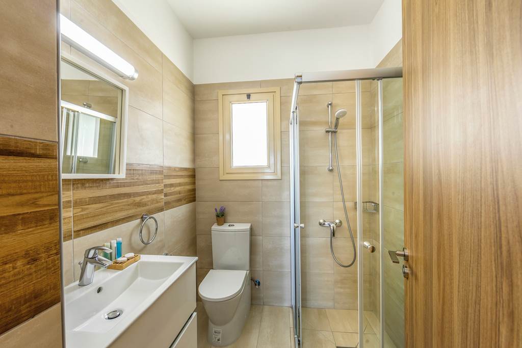 PFO_88516_Diana_Seaside_Villas_-_Four_Bedroom_Villa_1124_06.jpg