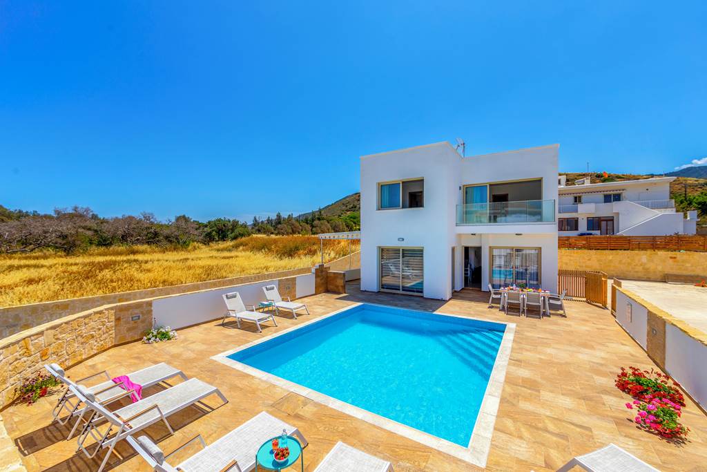 PFO_88516_Diana_Seaside_Villas_-_Four_Bedroom_Villa_1124_14.jpg
