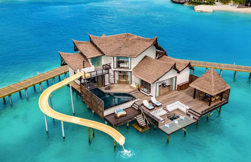Ozen-Reserve-Bolifushi-26.jpg