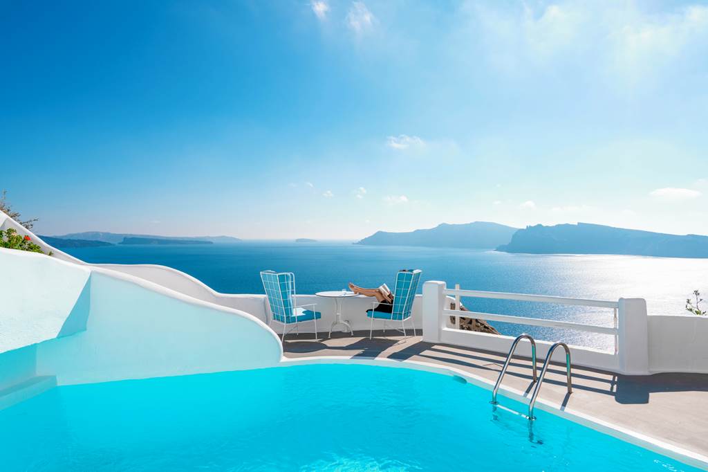 JTR_87034_Katikies_Kirini_Santorini_0124_17.jpg