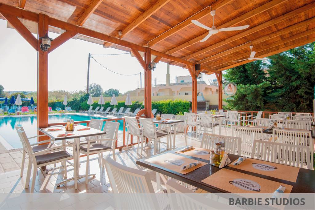RHO_86172_Barbie_Castello_1023_03.jpg