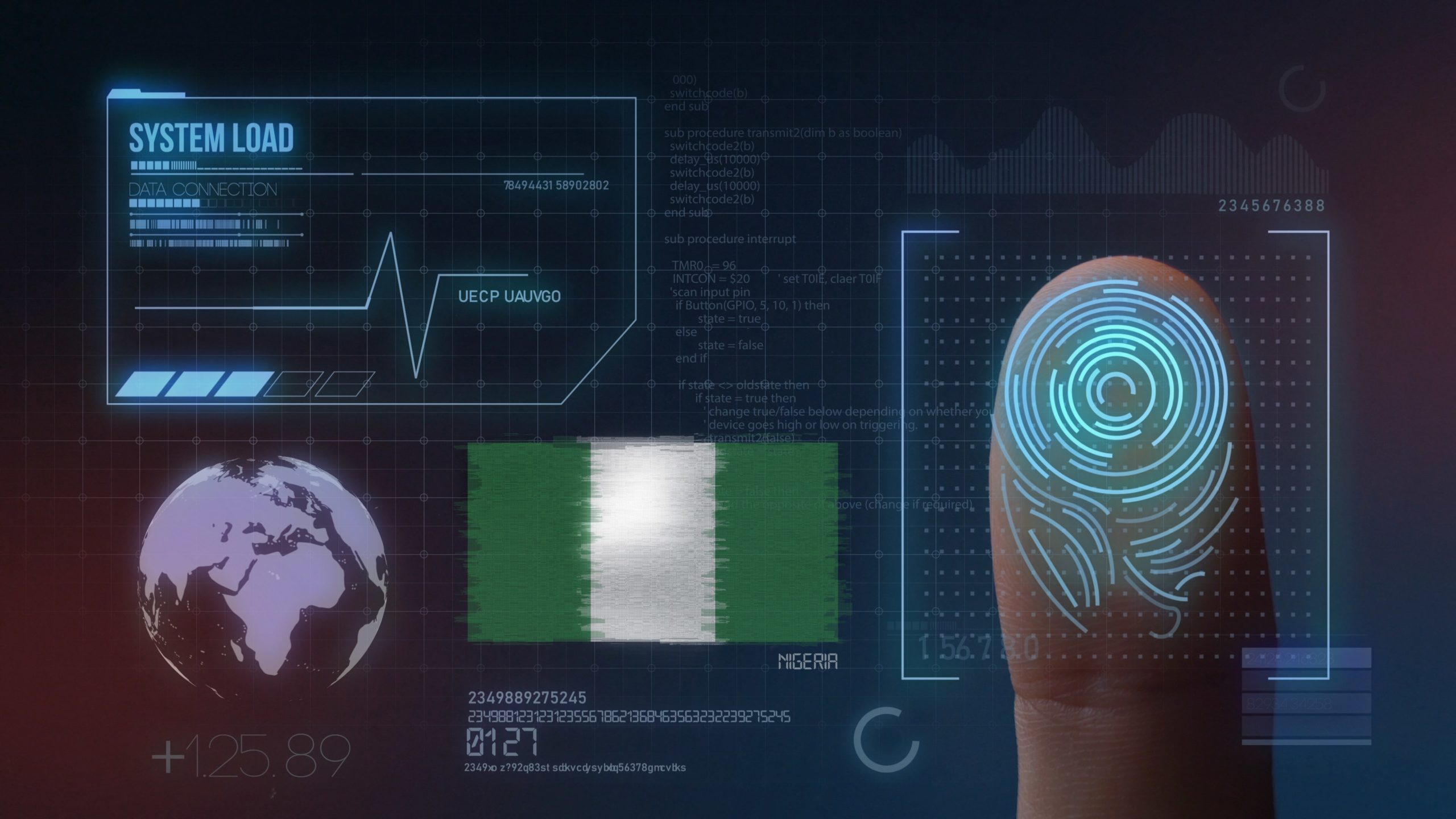 SupTech Diagnostic & Strategy