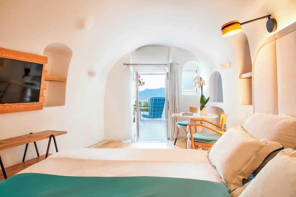 JTR_87034_Katikies_Kirini_Santorini_0124_08.jpg