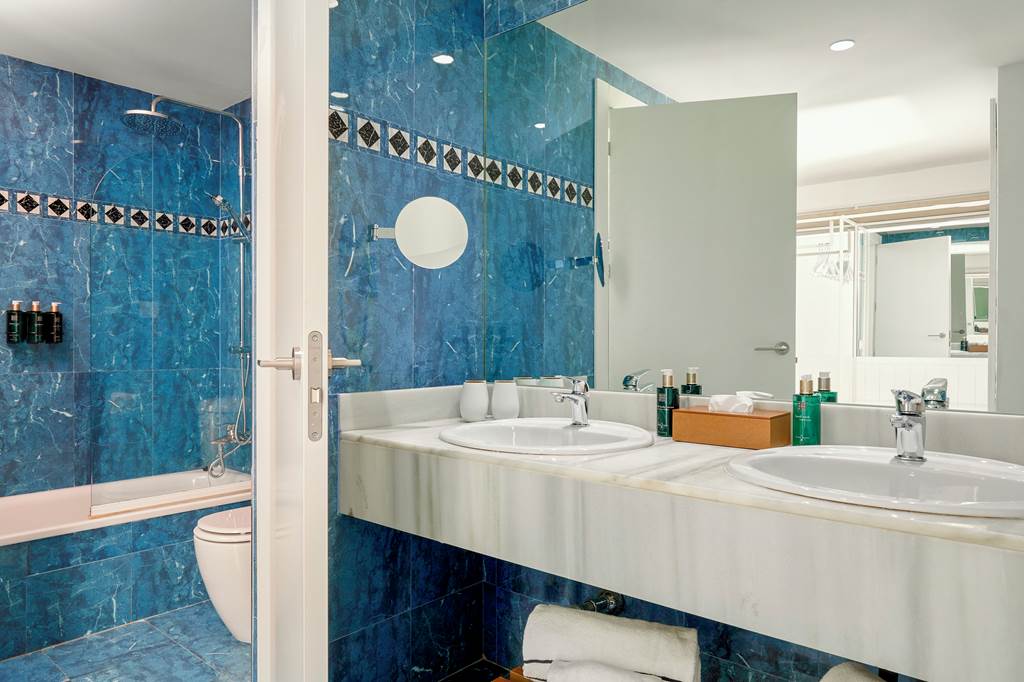 XRY_87688_Melia_Zahara_Resort_&_Villas_0624_14.jpg