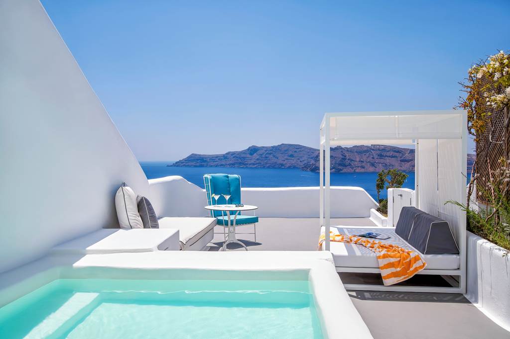 JTR_87034_Katikies_Kirini_Santorini_0124_13.jpg