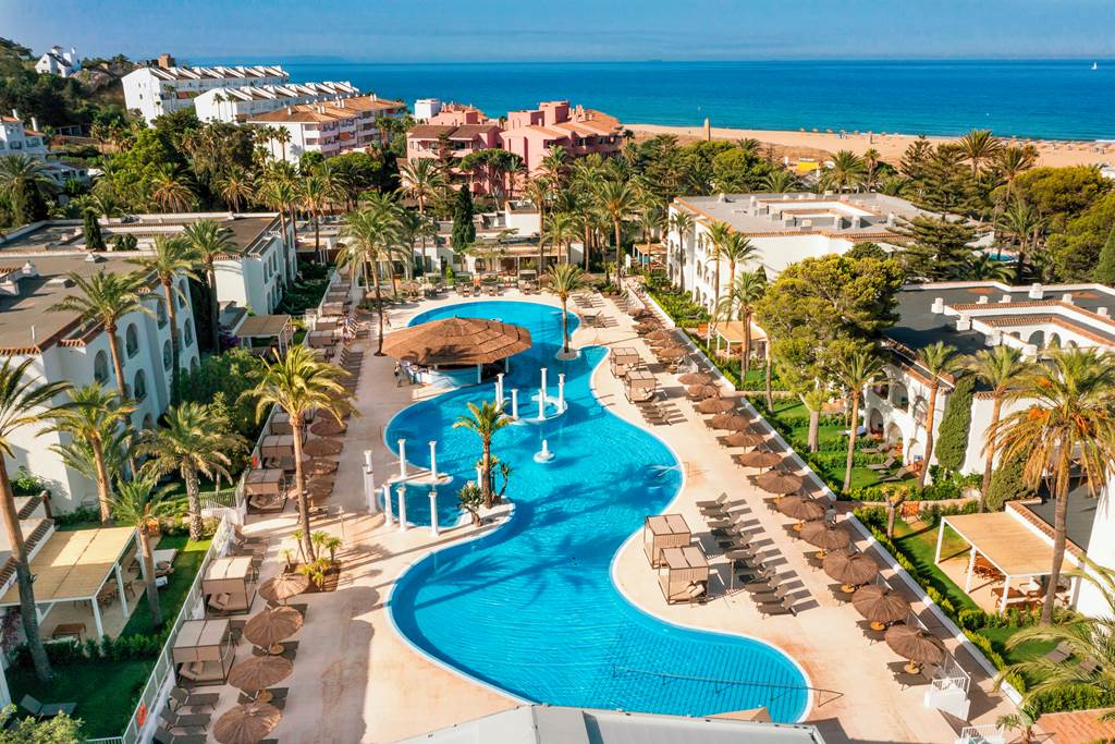 XRY_87688_Melia_Zahara_Resort_&_Villas_0624_06.jpg