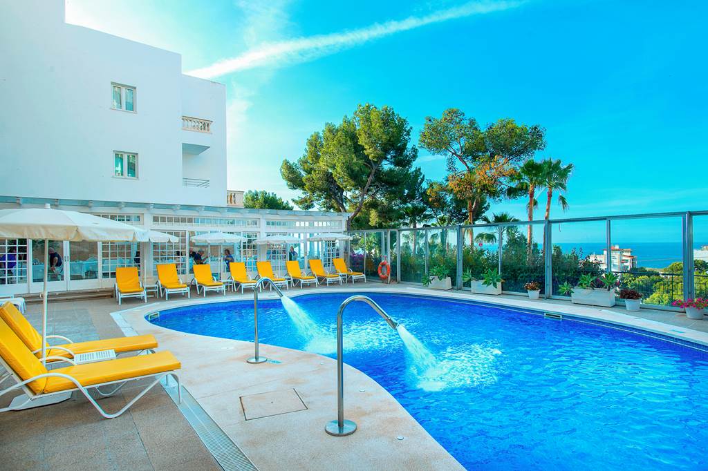 PMI_68949_Hotel_Bon_Sol_0723_15.jpg