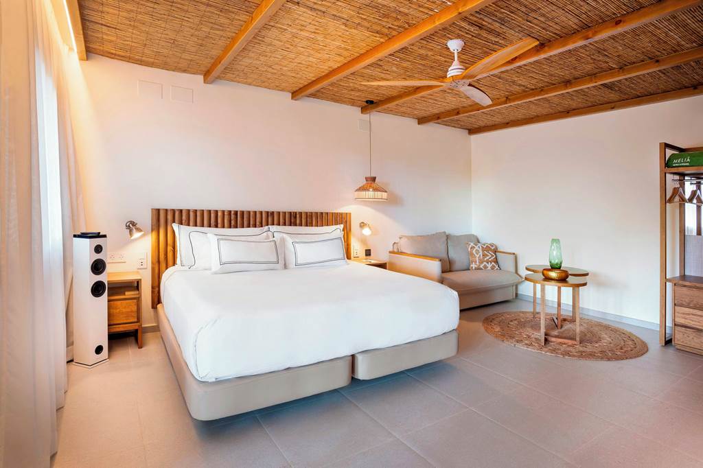 XRY_87688_Melia_Zahara_Resort_&_Villas_0824_01.jpg