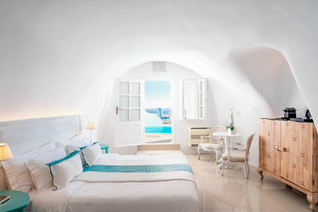 JTR_87034_Katikies_Kirini_Santorini_0124_16.jpg