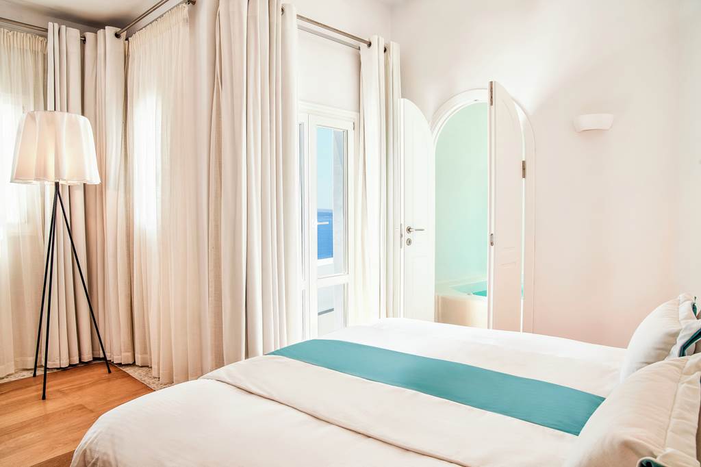 JTR_87034_Katikies_Kirini_Santorini_0124_26.jpg