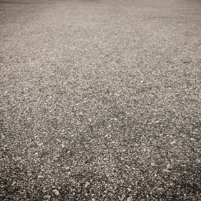 Gravel