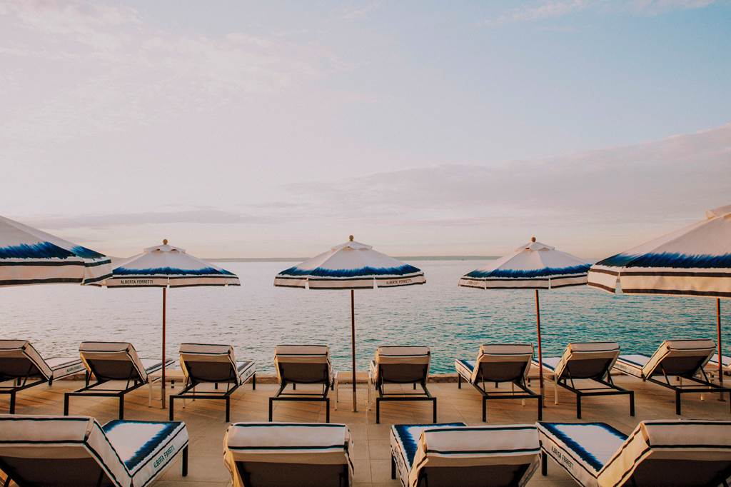 PMI_71860_Hotel_De_Mar_a_Gran_Melia_Hotel_0724_04.jpg
