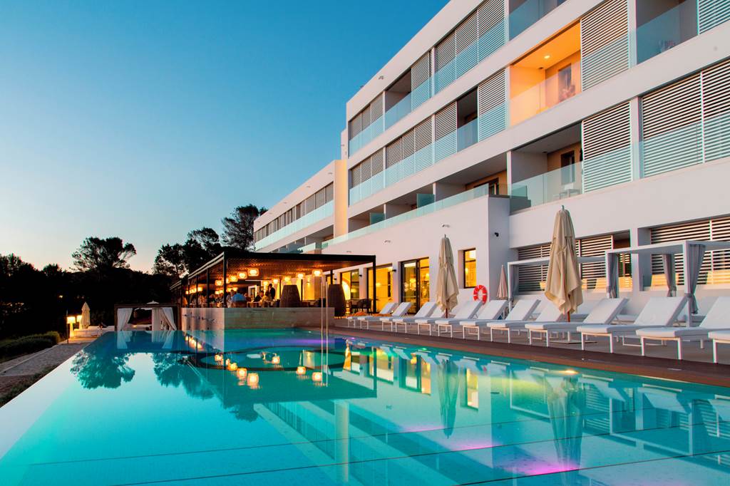 IBZ_86585_Cala_Saona_Hotel_&_Spa_0924_11.jpg