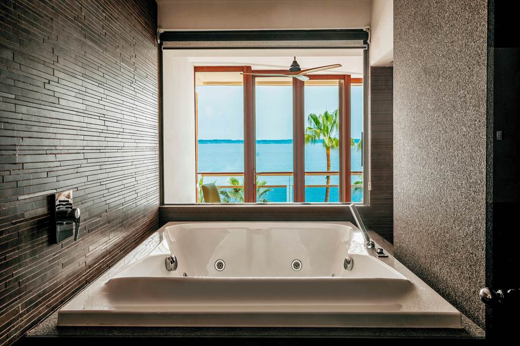 PMI_71860_Hotel_De_Mar_a_Gran_Melia_Hotel_0723_41.jpg