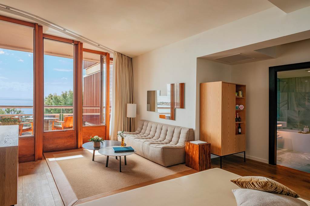 PMI_71860_Hotel_De_Mar_a_Gran_Melia_Hotel_0723_37.jpg
