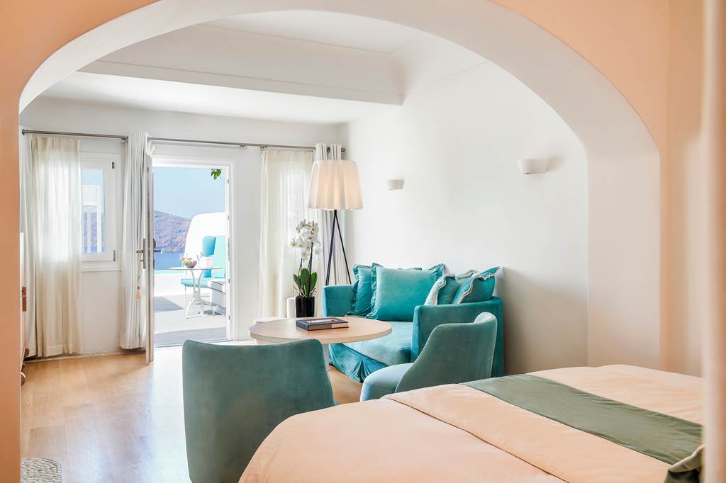 JTR_87034_Katikies_Kirini_Santorini_0124_05.jpg