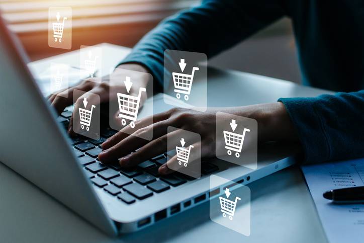 Inter-Governmental Consumer Complaints Intelligence Platform
