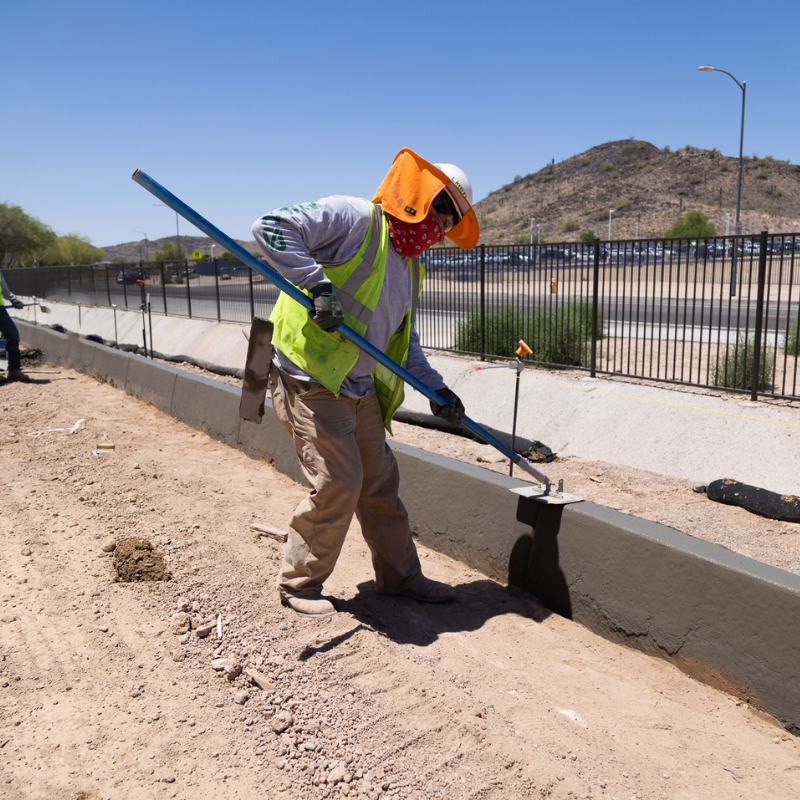 Lime Cement and Fly Ash