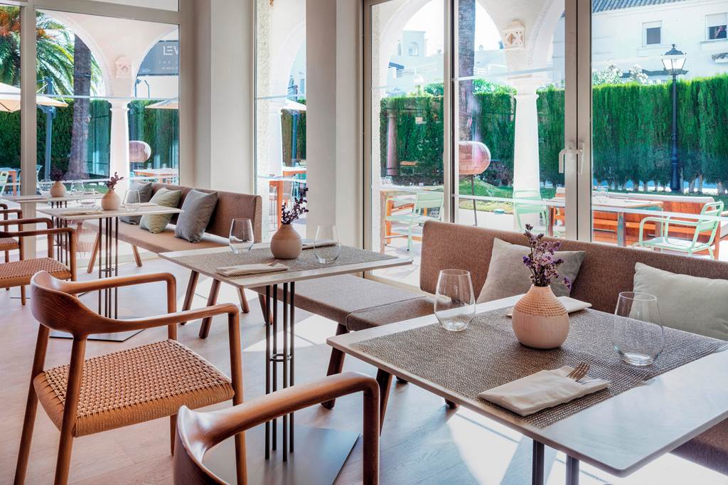 XRY_87688_Melia_Zahara_Resort_&_Villas_0824_08.jpg