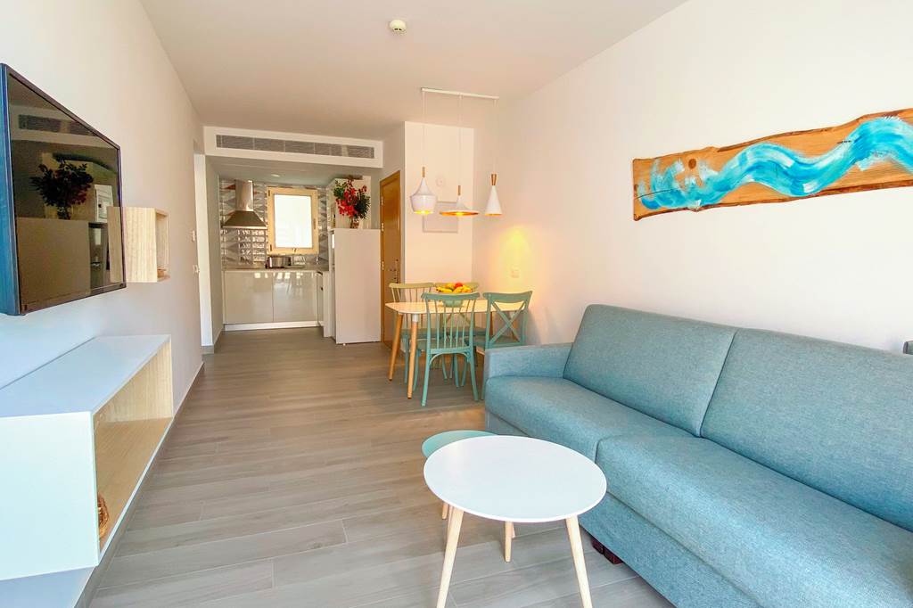 LPA_84623_Cordial_Magec_Taurito_Apartments_1122_16.jpg